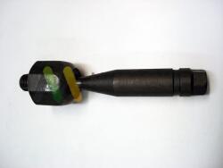 MOTAQUIP Articulatie axiala, cap de bara MOTAQUIP LVTR1461 (LVTR1461)