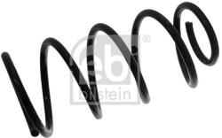 Febi Bilstein Arc spiral FEBI BILSTEIN 39561 (39561) - fixbox