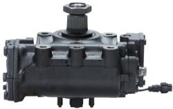 Bosch Caseta directie BOSCH K S00 003 212 (K S00 003 212)