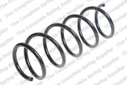 LESJÖFORS Arc spiral LESJÖFORS 4044246 (4044246) - fixbox