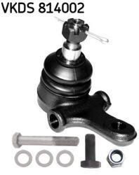 SKF Articulatie sarcina/ghidare SKF VKDS 814002 (VKDS 814002)