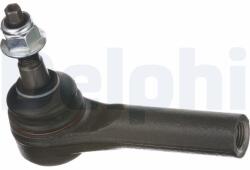 DELPHI Cap de bara DELPHI TA6407 (TA6407) - fixbox