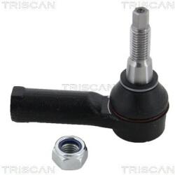 TRISCAN Cap de bara TRISCAN 8500 16175 (8500 16175) - fixbox