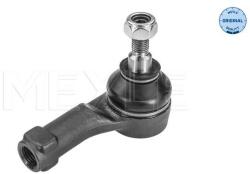 MEYLE Cap de bara MEYLE 37-16 020 0034 (37-16 020 0034)