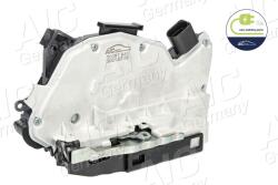 AIC Incuietoare usa AIC 70287 (70287)