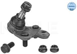 MEYLE Articulatie sarcina/ghidare MEYLE 30-16 010 0042 (30-16 010 0042)