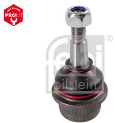 Febi Bilstein Articulatie sarcina/ghidare FEBI BILSTEIN 01791 (01791)
