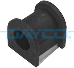 DAYCO Bucsa, bara stabilizatoare DAYCO DSS2009 (DSS2009)