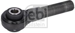 Febi Bilstein Cap de bara FEBI BILSTEIN 196584 (196584) - fixbox