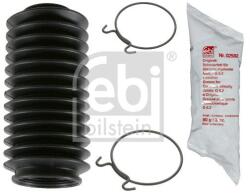 Febi Bilstein Ansamblu burduf, directie FEBI BILSTEIN 02761 (02761)