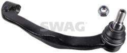 SWAG Cap de bara SWAG 30 92 9673 (30 92 9673) - fixbox