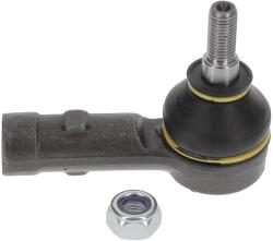 Moog Cap de bara MOOG FD-ES-0334 (FD-ES-0334) - fixbox