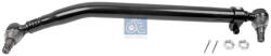 DT Spare Parts Bieleta, directie DT Spare Parts 7.13032 (7.13032) - fixbox