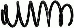 SACHS Arc spiral SACHS 993 466 (993 466) - fixbox