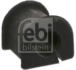 Febi Bilstein Bucsa, bara stabilizatoare FEBI BILSTEIN 42876 (42876)