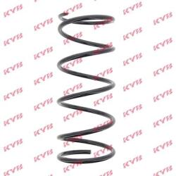 KYB Arc spiral KYB RA2991 (RA2991)