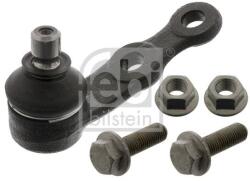 Febi Bilstein Articulatie sarcina/ghidare FEBI BILSTEIN 02051 (02051)