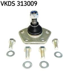 SKF Articulatie sarcina/ghidare SKF VKDS 313009 (VKDS 313009)