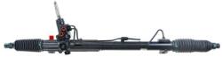 LAUBER Caseta directie LAUBER 66.4146 (66.4146)