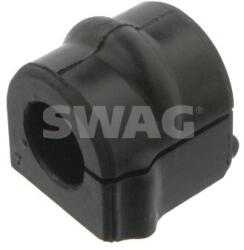 SWAG Bucsa, bara stabilizatoare SWAG 40 93 6543 (40 93 6543)