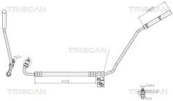 TRISCAN Furtun hidraulic, sistem de directie TRISCAN 8516 29022 (8516 29022)