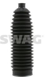 SWAG Burduf cauciuc, directie SWAG 30 80 0068 (30 80 0068)
