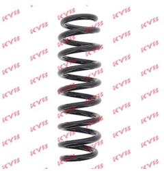 KYB Arc spiral KYB RH6602 (RH6602)