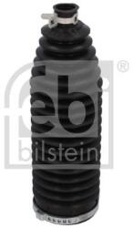 Febi Bilstein Ansamblu burduf, directie FEBI BILSTEIN 197104 (197104)