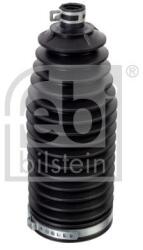Febi Bilstein Ansamblu burduf, directie FEBI BILSTEIN 175967 (175967)