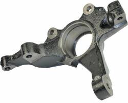 METZGER Articulatie directie, suspensie roata METZGER 58100501 (58100501)