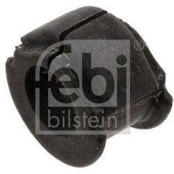Febi Bilstein Bucsa, bara stabilizatoare FEBI BILSTEIN 29706 (29706)
