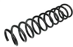 Magnum Technology Arc spiral MAGNUM TECHNOLOGY SV055MT (SV055MT) - fixbox