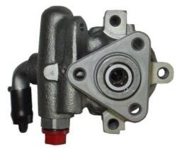SPIDAN Pompa hidraulica, sistem de directie SPIDAN 53867 (53867)