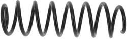 MONROE Arc spiral MONROE SP5134 (SP5134)
