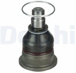 DELPHI Articulatie sarcina/ghidare DELPHI TC3653 (TC3653)