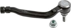 LEMFÖRDER Cap de bara LEMFÖRDER 39379 01 (39379 01) - fixbox