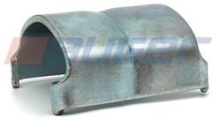 AUGER Suport, bara stabilizatoare AUGER 53042 (53042)