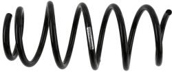 SACHS Arc spiral SACHS 991 154 (991 154) - fixbox