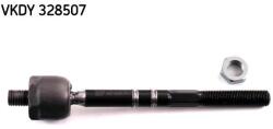 SKF Articulatie axiala, cap de bara SKF VKDY 328507 (VKDY 328507)