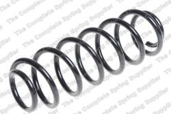 LESJÖFORS Arc spiral LESJÖFORS 4282927 (4282927) - fixbox