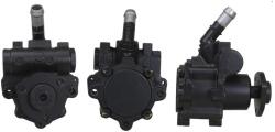TMI Pompa hidraulica, sistem de directie TMI PU01711 (PU01711)