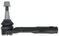 REINHOCH Cap de bara REINHOCH RH01-4050 (RH01-4050) - fixbox