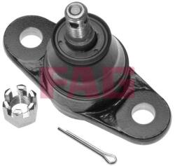 Fag Articulatie sarcina/ghidare FAG 825 0310 10 (825 0310 10)