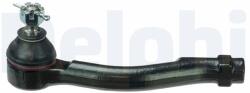 DELPHI Cap de bara DELPHI TA2389 (TA2389) - fixbox