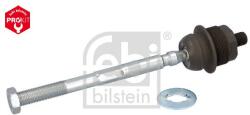 Febi Bilstein Articulatie axiala, cap de bara FEBI BILSTEIN 43170 (43170)
