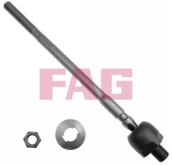 Fag Articulatie axiala, cap de bara FAG 840 0269 10 (840 0269 10)