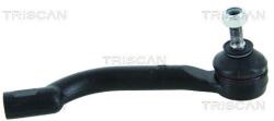 TRISCAN Cap de bara TRISCAN 8500 10125 (8500 10125) - fixbox