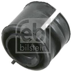 Febi Bilstein Bucsa, bara stabilizatoare FEBI BILSTEIN 21818 (21818)