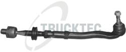 Trucktec Automotive bara directie TRUCKTEC AUTOMOTIVE 08.37. 030 (08.37.030) - fixbox