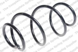 LESJÖFORS Arc spiral LESJÖFORS 4044240 (4044240) - fixbox